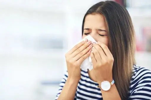Immunitetni mustahkamlashga yordam beradigan 3 tavsiya