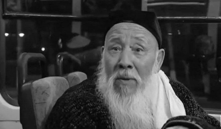 O‘zbekistonda xizmat ko‘rsatgan artist Anvar Kenjayev vafot etdi