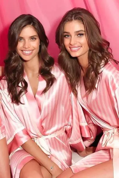 Makiyaj mukammal chiqishi uchun Victoria’s Secret vizajistlari amal qiladigan qoidalar