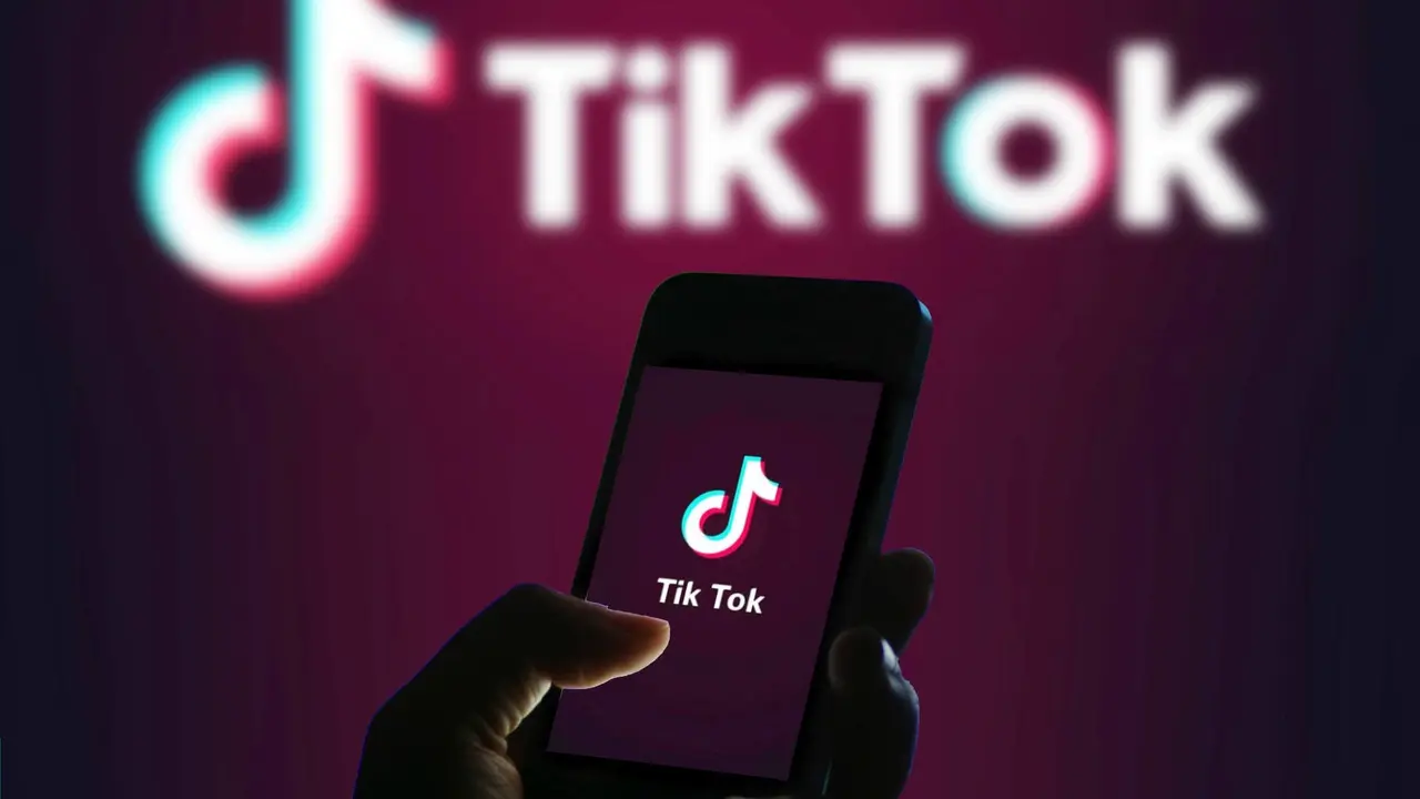 Pokistonda TikTok taqiqlandi