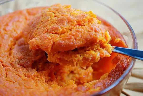 Pirog, pitssa, omlet. Qotgan nondan qanday taomlar tayyorlash mumkin?