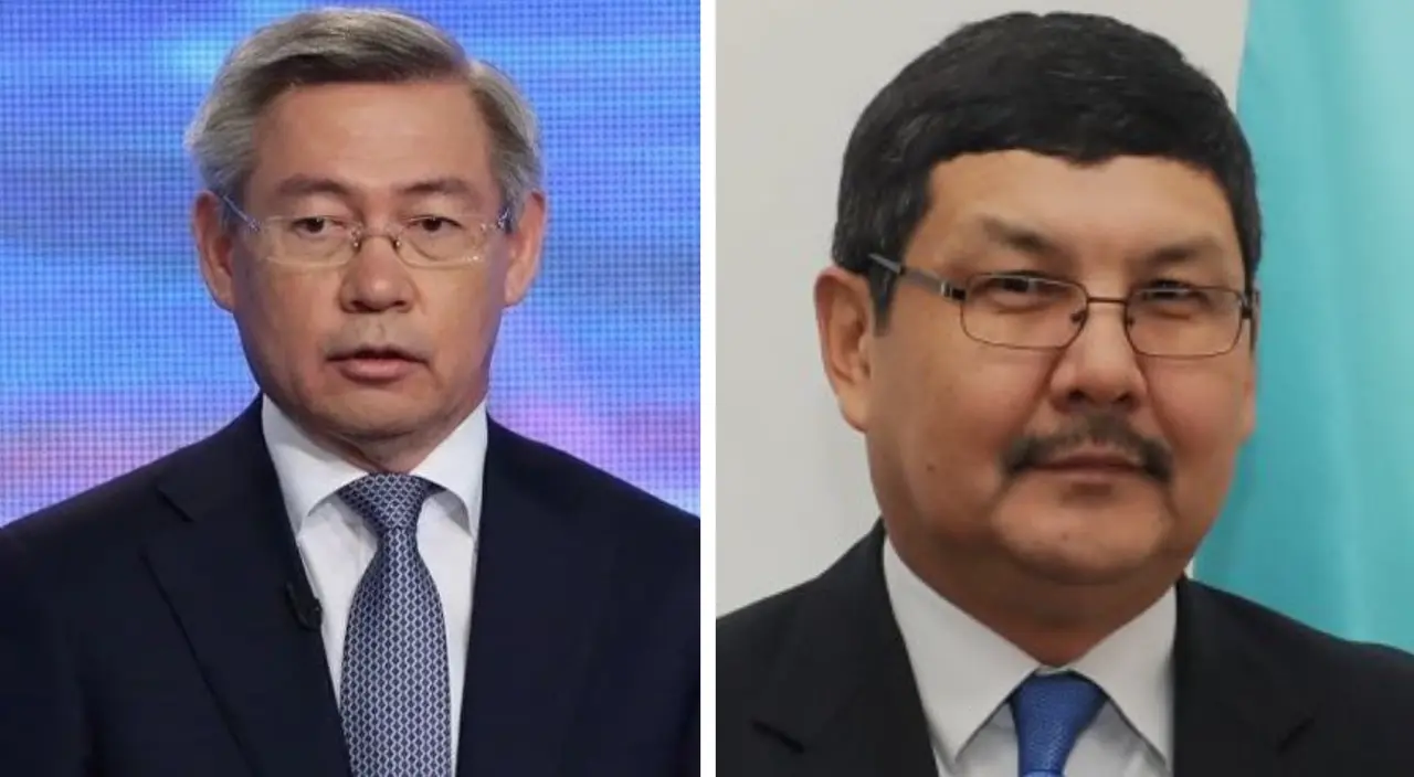 Chirchiq daryosi ustiga qurilgan ko‘prik atrofdagi shag‘al qazuvchilar sabab yaroqsiz holga kelayotgani ma’lum qilindi (video)