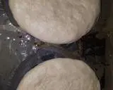 Tushlikka o‘z qo‘lingiz bilan non kabob tayyorlang