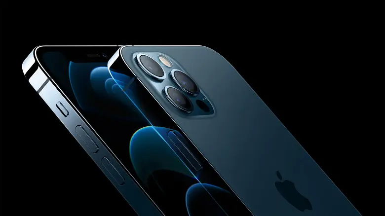 iPhone 12 kun oxiriga bormay “o‘lib qolyapti”. Smartfonning ilk egalari yangi qurilmaning ishlash vaqtidan shikoyat qilmoqda