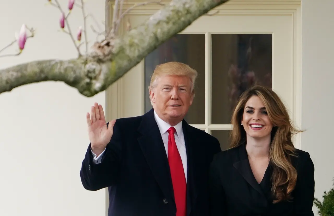 Donald Tramp va uning turmush o‘rtog‘ida koronavirus aniqlandi