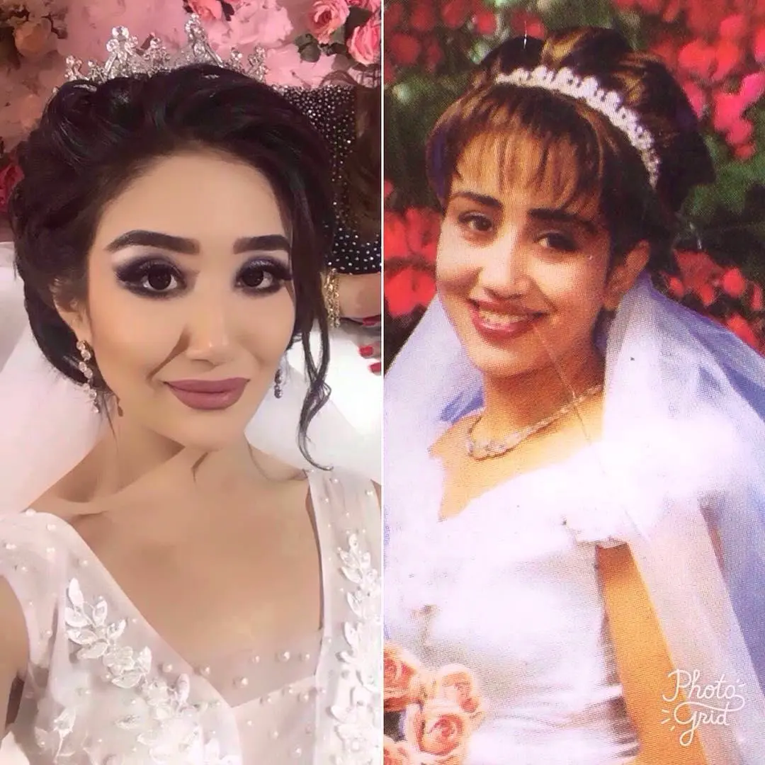 Marhum san’atkorlarning farzandlari: Kim nima bilan shug‘ullanadi?