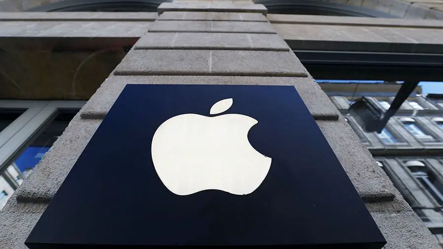 Apple’ning navbatdagi taqdimoti sanasi ma’lum bo‘ldi