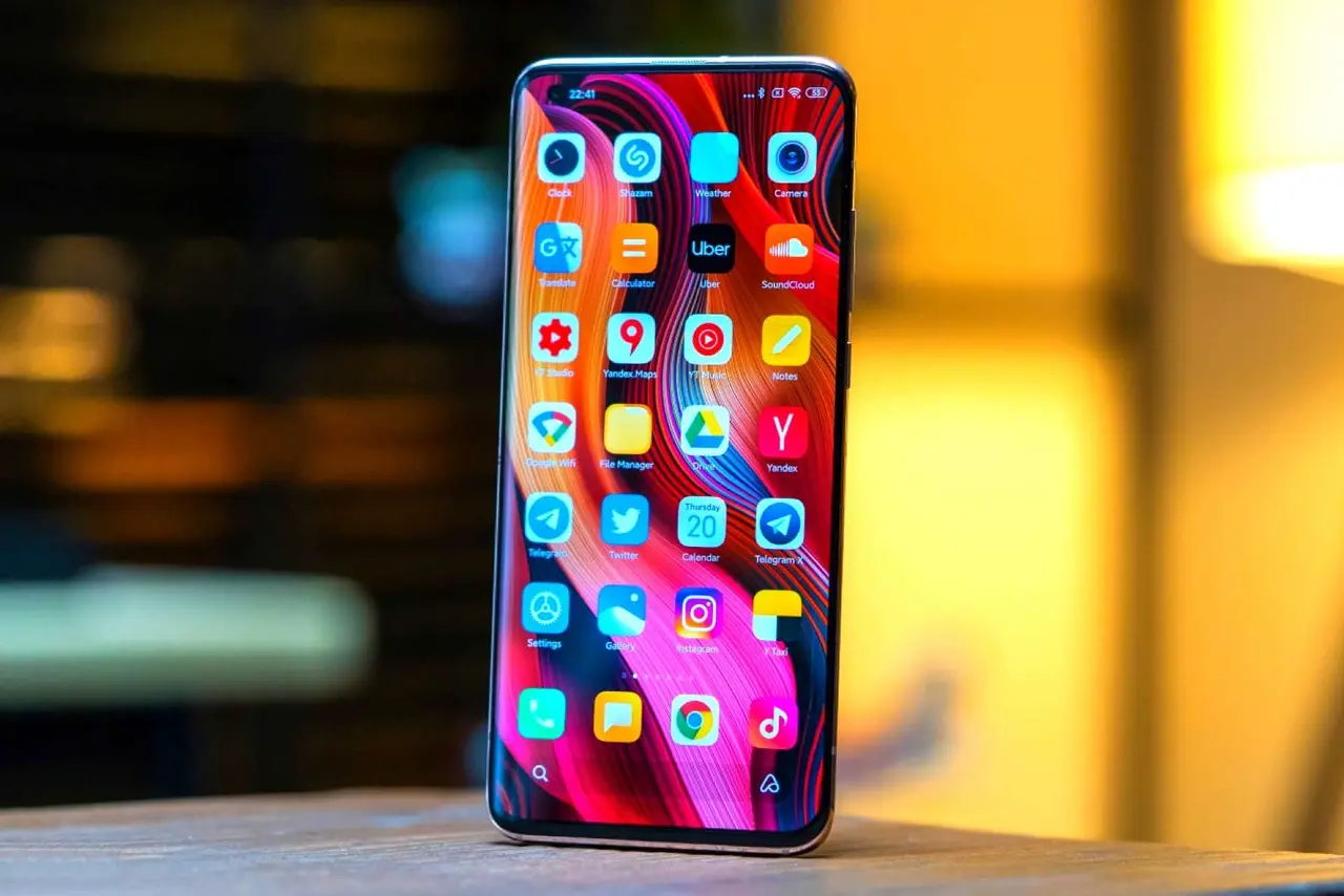 Xiaomi “Bo‘ydoqlar kuni”ning g‘olibiga aylandi