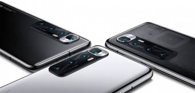 Xiaomi texnologiyalari nima uchun qimmatlagani ma’lum qilindi