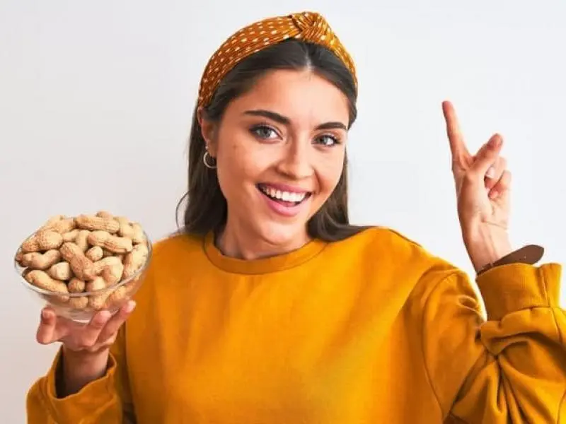 Kuz va qish mavsumida inson organizmi uchun yanada ko‘proq kerak bo‘ladigan 5 ta vitamin