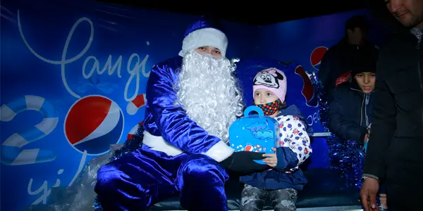 Hindiston koronavirusga qarshi vaksinalarini O‘zbekistonga taklif qildi