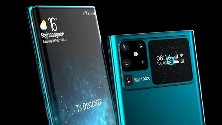 Huawei Mate 40 Pro, Xiaomi Mi 10 Ultra va Galaxy Note 20 Ultra 5G yilning eng yaxshi smartfonlariga aylandi