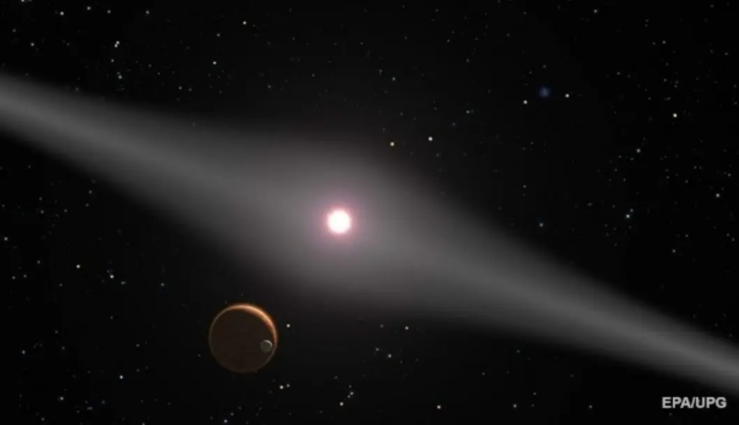 Bir hafta ichida Yerga beshta asteroid yaqinlashadi — NASA