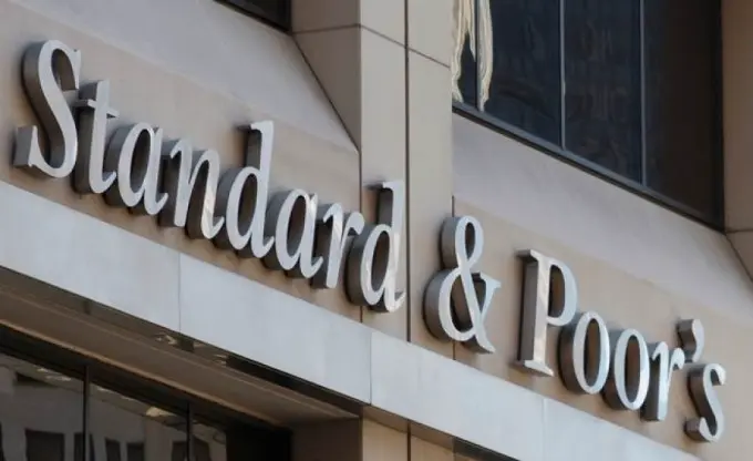 S&P Ўзбекистон рейтинг прогнозини «салбий» деб баҳолади