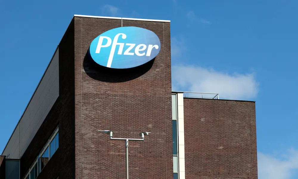 Bahrayn Buyuk Britaniya ortidan Pfizer vaksinasidan foydalanishni ma’qulladi