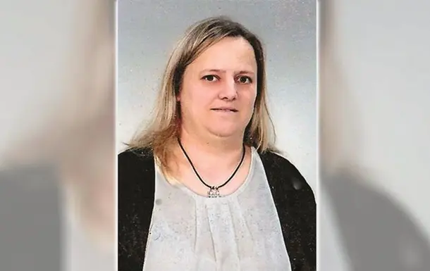 Portugaliyalik shifokor Pfizer vaksinasi bilan emlanganidan so‘ng vafot etdi