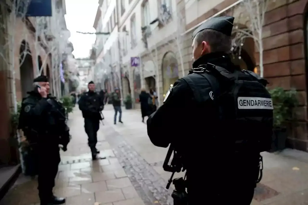 Italiyada mafiya vakillariga tegishli bo‘lgan 124 million yevroga teng mol-mulk musodara qilindi