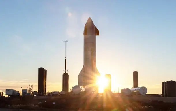 OAV: AQSh hukumati Ilon Maskning SpaceX kompaniyasiga nisbatan tekshiruv boshladi