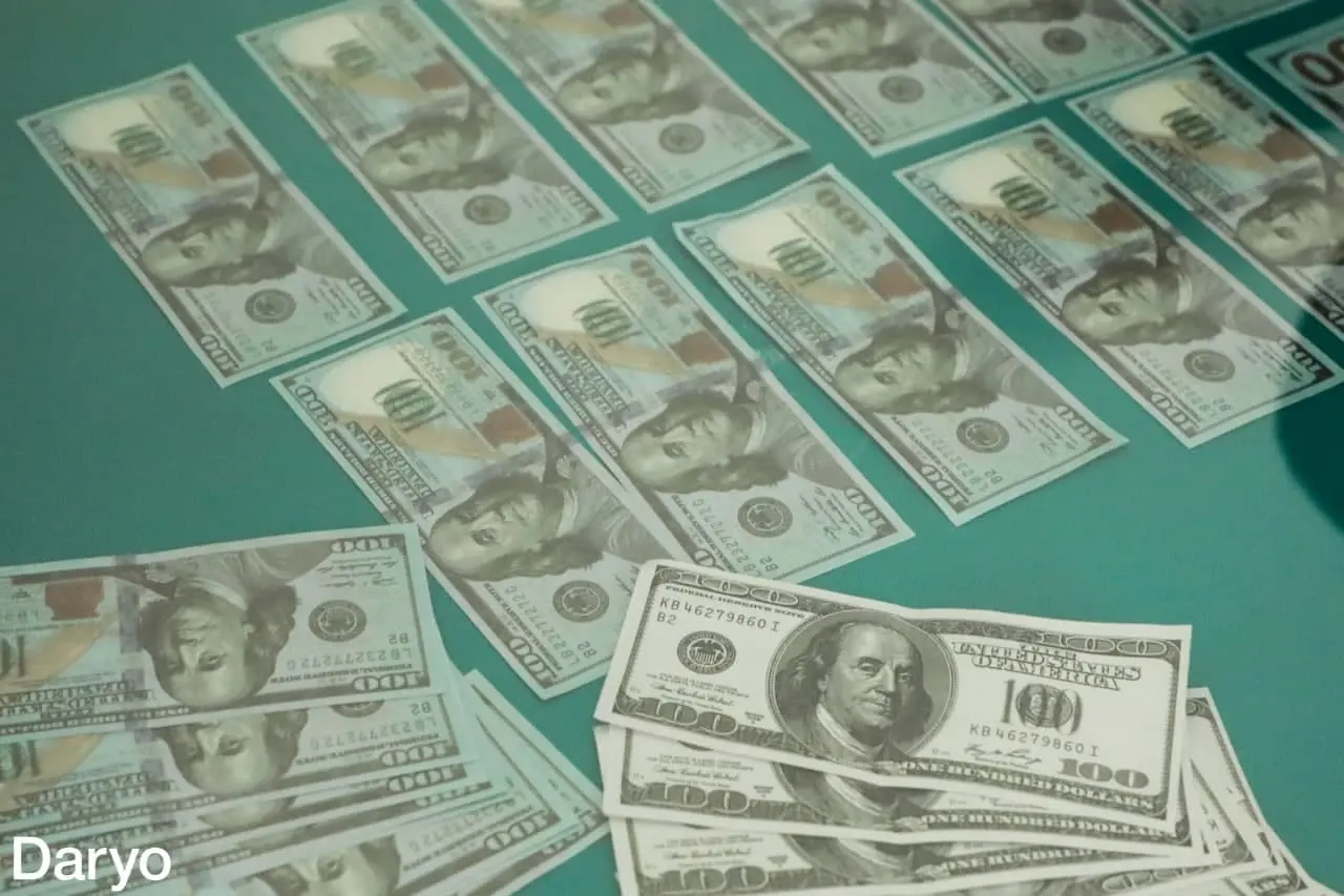 Kattaqo‘rg‘onda 2 yoshli o‘g‘lini 2500 dollarga sotmoqchi bo‘lgan ayol qo‘lga olindi