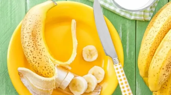 Tashlashga shoshilmang: banan po‘stlog‘idan kundalik hayotda unumli foydalanish sirlari