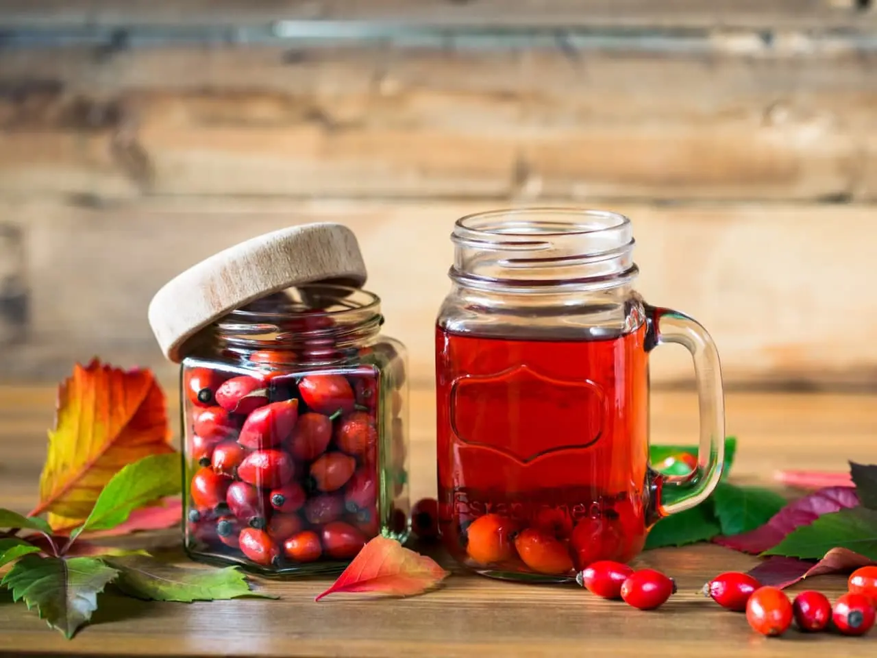 Vitaminlar koni bo‘lgan na’matakdan 3 ta eng yaxshi retsept