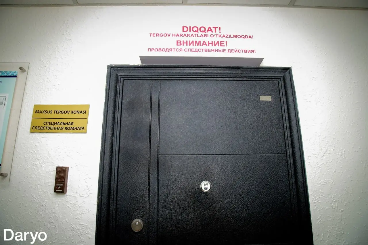 Farg‘onada olma bog‘ida kannabis yetishtirgan fuqaro aniqlandi