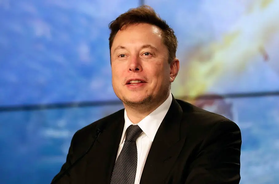Tesla elektrokarlarini bitkoin evaziga xarid qilish mumkin bo‘ladi