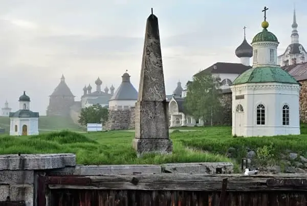 Maktab, saroy va yerosti hammomi: 2020-yilning arxitekturaga oid eng yaxshi suratlari