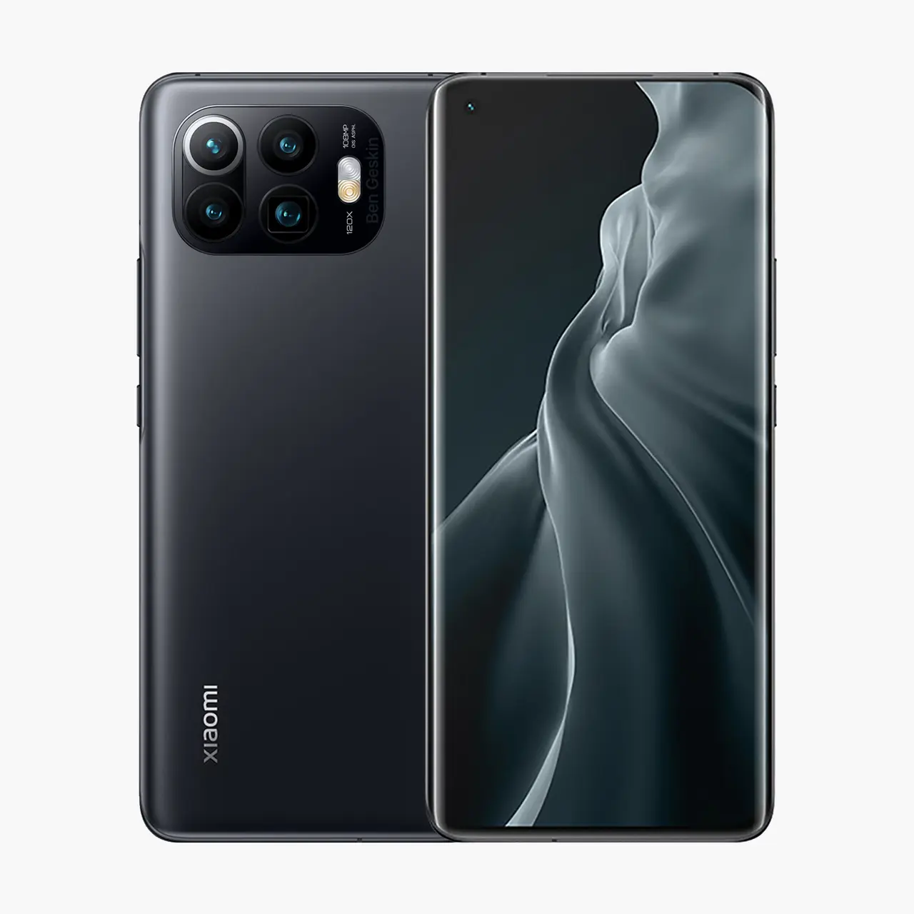 Internetda Xiaomi Mi 11 Pro va Mi 11 Pro+ smartfonlarining texnik tavsifiga oid ma’lumotlar anonsdan oldin tarqalib ketdi