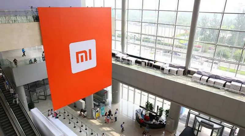 AQSh Xiaomi’ni “qora ro‘yxat”ga kiritdi. Kompaniya AQSh Mudofaa va Moliya vazirliklarini sudga berdi