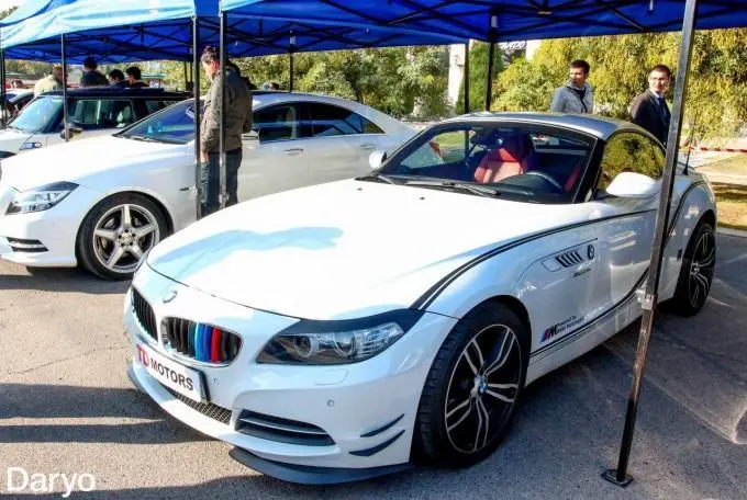 O‘zbekistonda elektromobillar importi ikki yilda 10 barobarga oshdi
