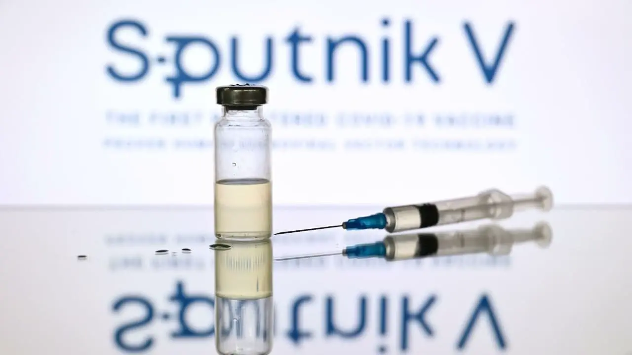 O‘zbekistonda koronavirusga qarshi “Sputnik V” vaksinasini qo‘llashga ruxsat berildi