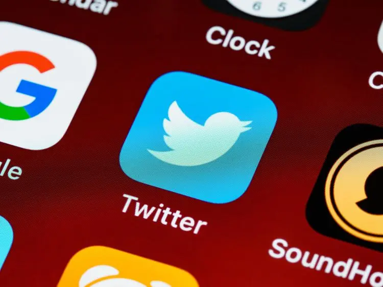 Россияда Twitter бир ойдан кейин блокланиши мумкин