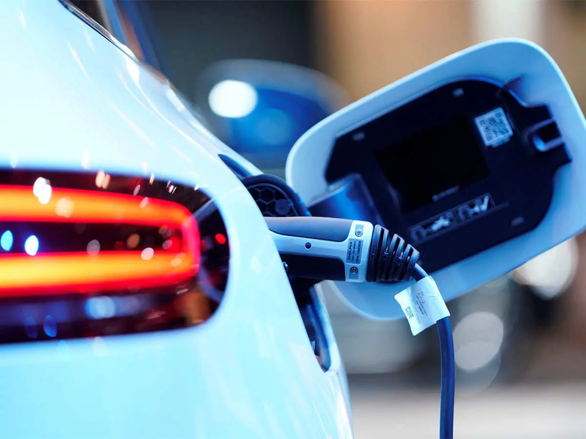 O‘zbekistonda 2025-yilgacha elektromobillar ishlab chiqarilmaydi — “O‘zavtosanoat”