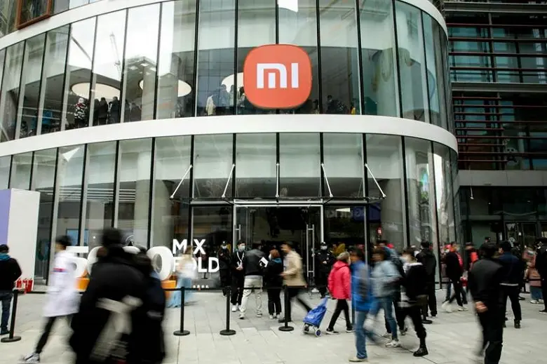 Xiaomi smartfonlarni “xuddi fastfud” kabi sotmoqda. Xitoyda Mi Home do‘konlari soni 5000 taga yetdi