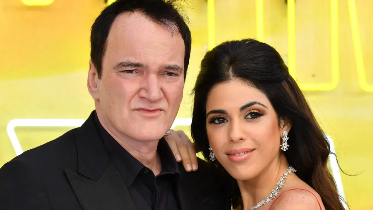 Foto: 50 yoshdan keyin turmush qurgan mashhurlar