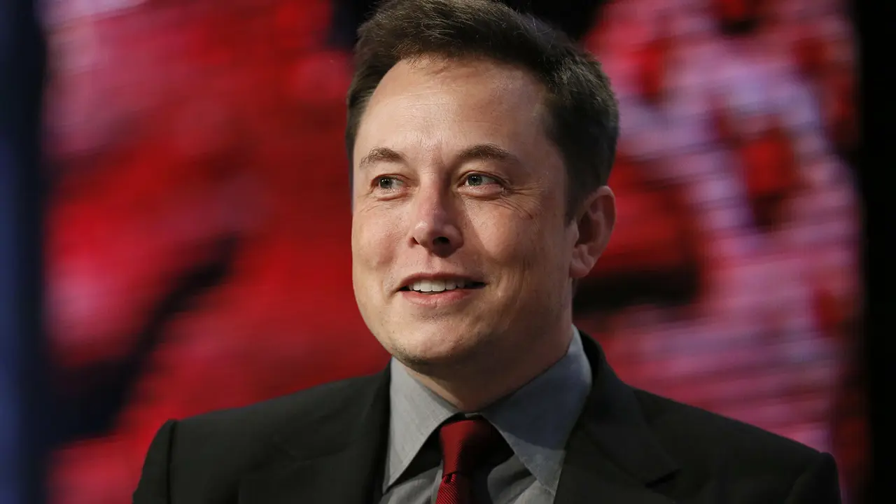 Forbes jurnali eng boy odamlarning an’anaviy reytingini e’lon qildi. Ilon Mask unda 29 pog‘ona yuqoriladi