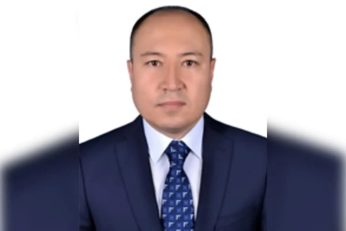 Din ishlari bo‘yicha qo‘mitaga yangi rais tayinlandi