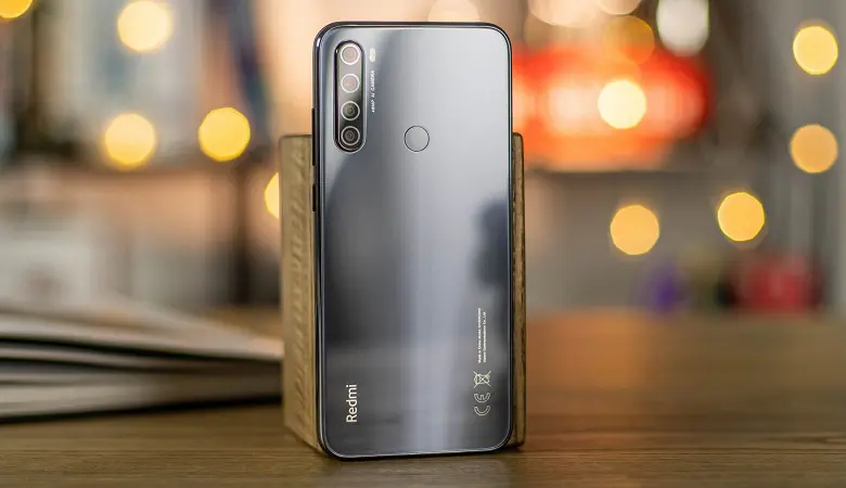 Xiaomi hozirga qadar qancha Redmi Note smartfonlarini sotgani ma’lum bo‘ldi