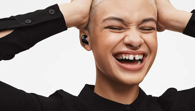 Galaxy Buds Pro naushniklari quloq kasalliklarini keltirib chiqarishda ayblanmoqda. Samsung holatga munosabat bildirdi