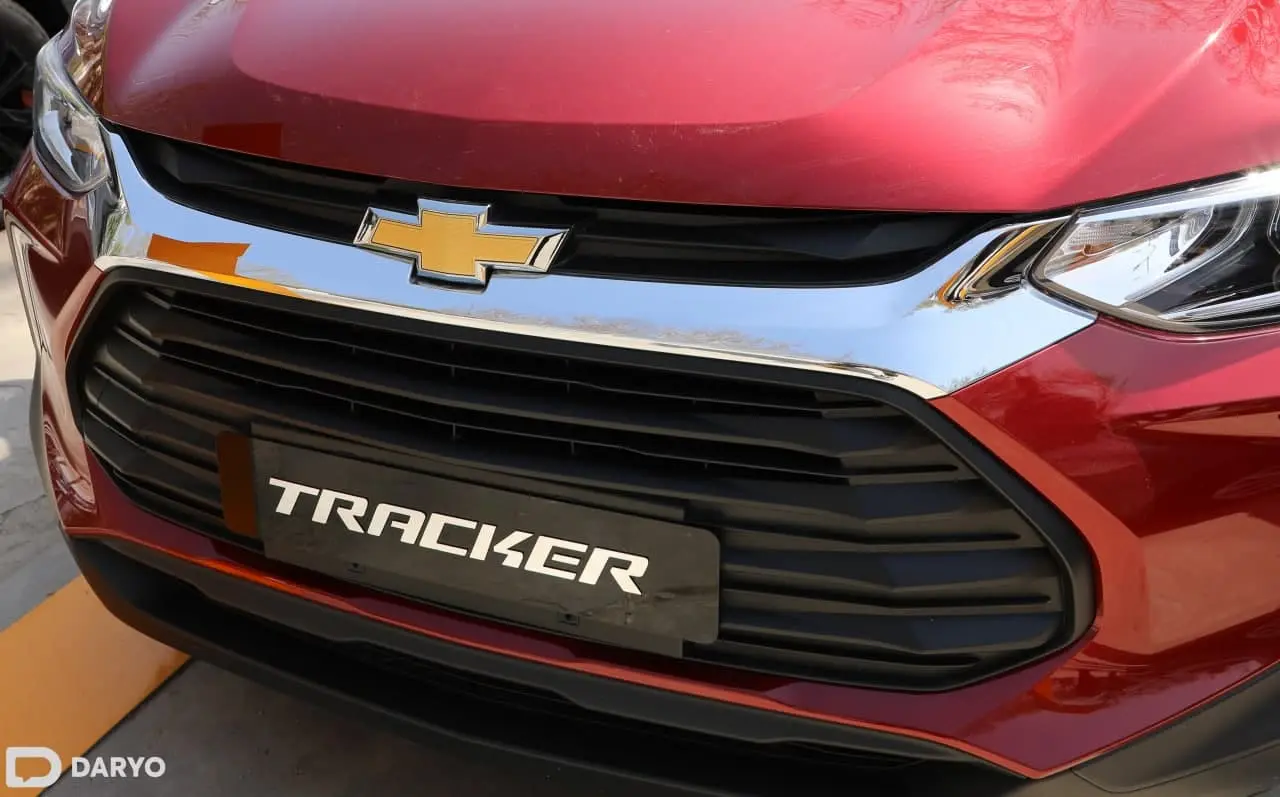 UzAuto Motors Chevrolet Onix va Tracker avtomobillarini yig‘ishni boshlaydi