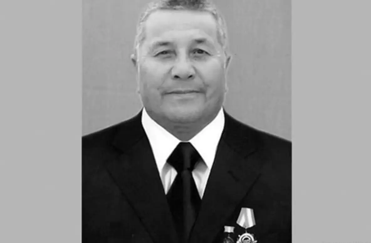 O‘zbekiston xalq o‘qituvchisi, “Qorako‘l maktabi” asoschisi To‘xtamurod Jumayev vafot etdi