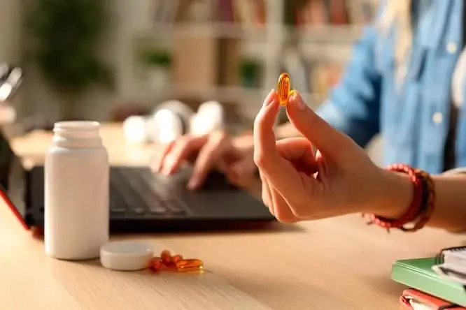 Qanday hollarda D vitamini miqdorini tekshirtirish kerak?