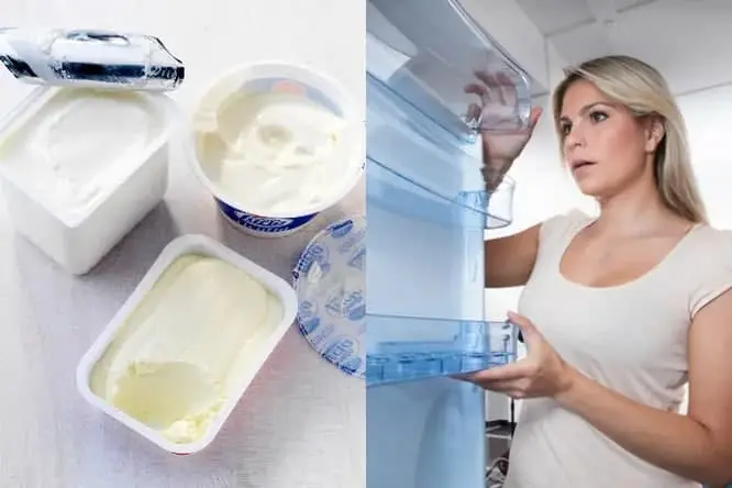 Sut mahsulotlari nima uchun ayniydi va bunday vaziyatda nima qilish kerak?