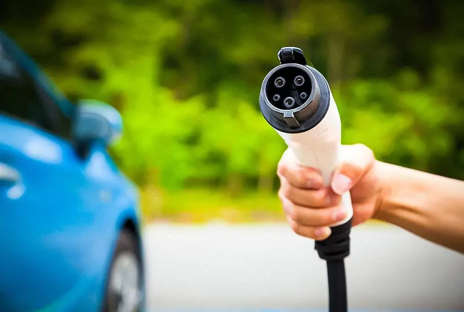 Elektromobillar 19 yildan so‘ng jahon bozorining uchdan ikki qismini egallaydi — ekspertlar