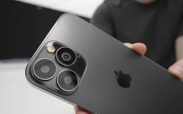 iPhone 13 mobil operator bo‘lmagan taqdirda ham qo‘ng‘iroqlarni amalga oshirish imkoniyatiga ega bo‘ladi