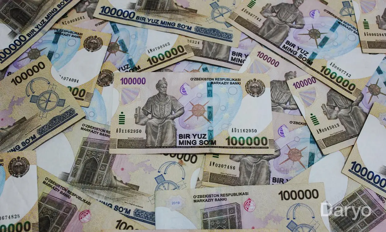 O‘zbekiston OTMlarida kontrakt miqdori oshgani haqidagi xabarlar yuzasidan munosabat bildirildi