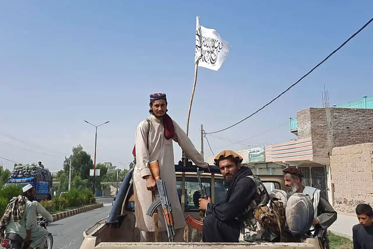 Toliblar Afg‘onistonni egalladi. Bu yangi IShIDmi? Nima uchun bu voqeaning oqibati butun dunyo uchun ayanchli bo‘lishi mumkin?