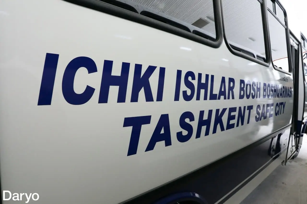 Chinozda “Jihodchilar”ning 10 nafari qo‘lga olindi
