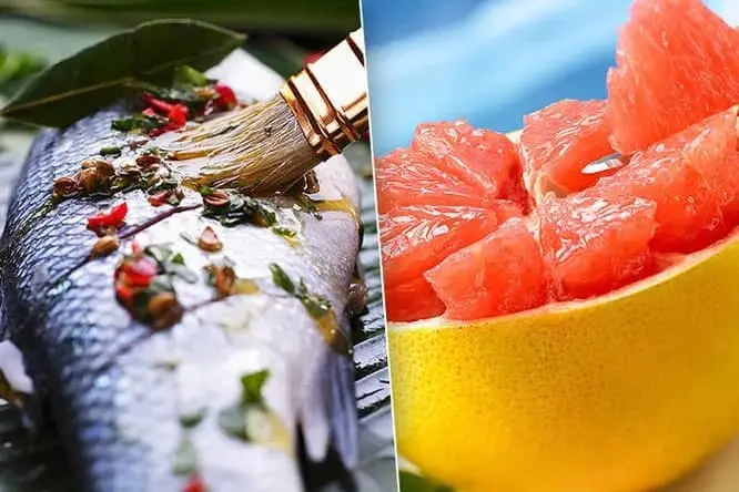 Faqat kosmetik vositalar emas: Qaysi mahsulotlar ajin tushishining oldini oladi?